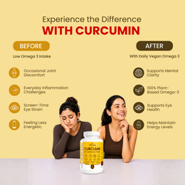 Curcumin