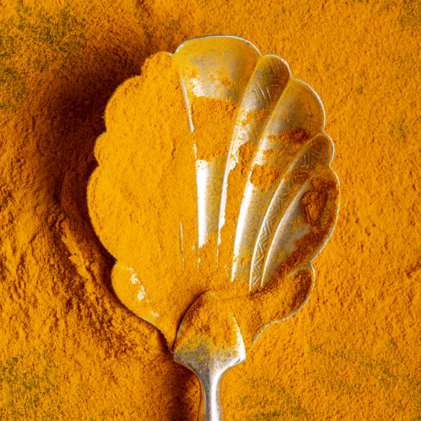 Curcumin - ingredient_curcumin