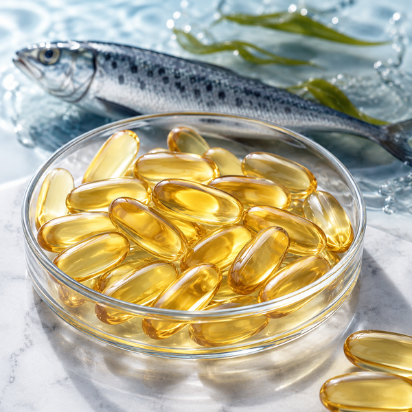 fishoil - ingredient_epa