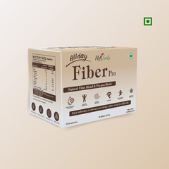 All Day Fibre Pro
