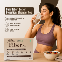 All Day Fibre Pro