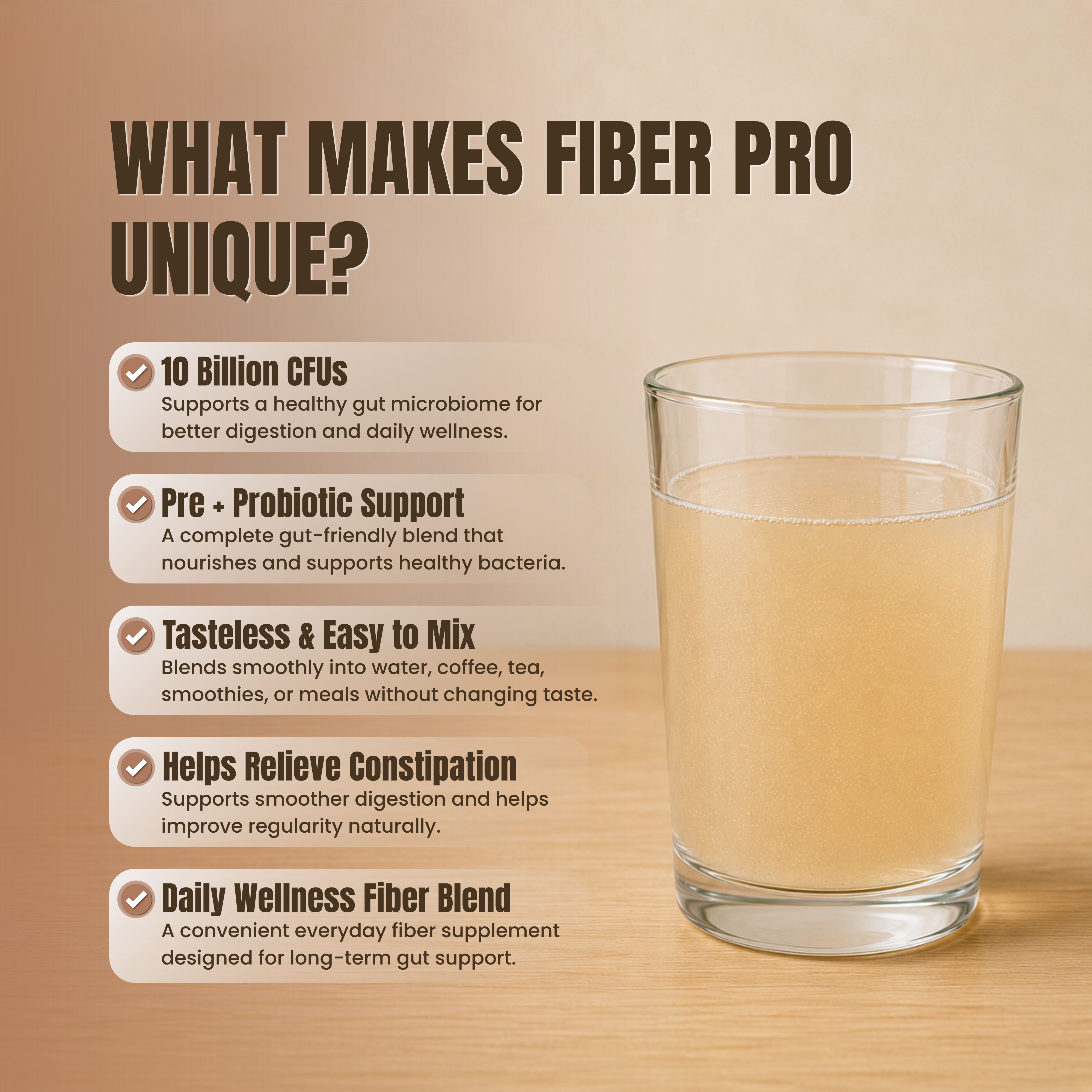 All Day Fibre Pro