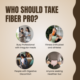 All Day Fibre Pro