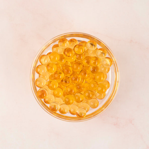 fishoil - ingredient_fishoil