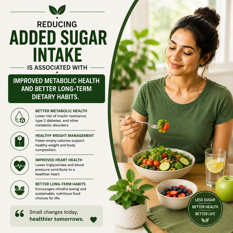 Weight Management Support