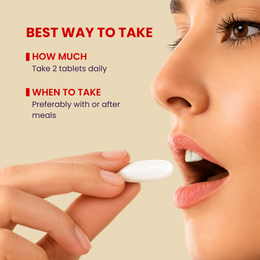 Thyroblizz Tab
